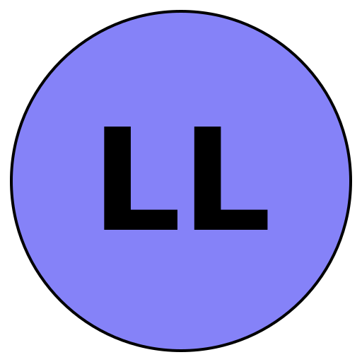 Loyal Luncheons